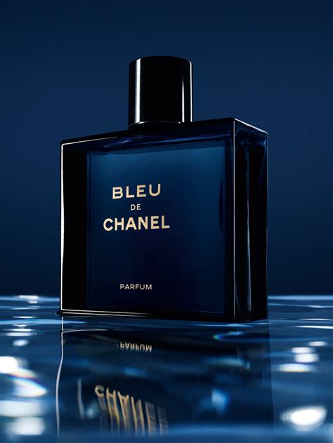 bleu de chanel malaysia price|bleu de chanel men's price.